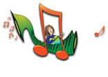 kids page logo