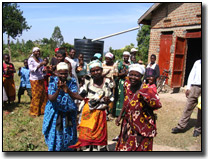 namonyonyi women thumb